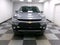 2022 Chevrolet Colorado Crew Cab Long Box 4-Wheel Drive LT
