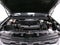 2022 Chevrolet Colorado Crew Cab Long Box 4-Wheel Drive LT