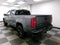 2022 Chevrolet Colorado Crew Cab Long Box 4-Wheel Drive LT