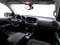 2022 Chevrolet Colorado Crew Cab Long Box 4-Wheel Drive LT