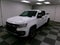 2022 Chevrolet Colorado Crew Cab Short Box 4-Wheel Drive Z71