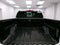 2022 Chevrolet Colorado Crew Cab Short Box 4-Wheel Drive Z71