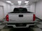 2022 Chevrolet Colorado Crew Cab Short Box 4-Wheel Drive Z71