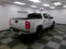 2022 Chevrolet Colorado Crew Cab Short Box 4-Wheel Drive Z71