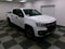 2022 Chevrolet Colorado Crew Cab Short Box 4-Wheel Drive Z71