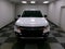 2022 Chevrolet Colorado Crew Cab Short Box 4-Wheel Drive Z71