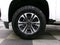 2022 Chevrolet Colorado Crew Cab Short Box 4-Wheel Drive Z71