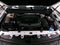 2022 Chevrolet Colorado Crew Cab Short Box 4-Wheel Drive Z71