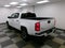 2022 Chevrolet Colorado Crew Cab Short Box 4-Wheel Drive Z71