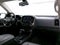 2022 Chevrolet Colorado Crew Cab Short Box 4-Wheel Drive Z71