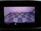 2022 Chevrolet Colorado Crew Cab Short Box 4-Wheel Drive Z71