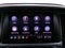 2022 Chevrolet Colorado Crew Cab Short Box 4-Wheel Drive Z71