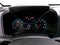 2022 Chevrolet Colorado Crew Cab Short Box 4-Wheel Drive Z71
