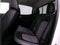 2022 Chevrolet Colorado Crew Cab Short Box 4-Wheel Drive Z71