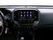 2022 Chevrolet Colorado Crew Cab Short Box 4-Wheel Drive Z71