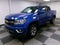 2019 Chevrolet Colorado Crew Cab Short Box 4-Wheel Drive Z71
