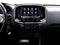 2019 Chevrolet Colorado Crew Cab Short Box 4-Wheel Drive Z71