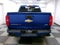 2019 Chevrolet Colorado Crew Cab Short Box 4-Wheel Drive Z71