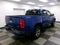 2019 Chevrolet Colorado Crew Cab Short Box 4-Wheel Drive Z71