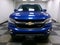 2019 Chevrolet Colorado Crew Cab Short Box 4-Wheel Drive Z71