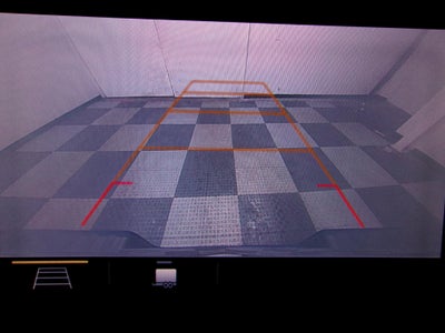 2019 Chevrolet Colorado Crew Cab Short Box 4-Wheel Drive Z71