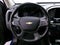 2019 Chevrolet Colorado Crew Cab Short Box 4-Wheel Drive Z71