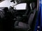 2019 Chevrolet Colorado Crew Cab Short Box 4-Wheel Drive Z71
