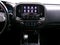 2022 Chevrolet Colorado Crew Cab Short Box 4-Wheel Drive Z71