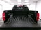 2022 Chevrolet Colorado Crew Cab Short Box 4-Wheel Drive Z71