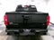 2022 Chevrolet Colorado Crew Cab Short Box 4-Wheel Drive Z71