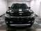 2022 Chevrolet Colorado Crew Cab Short Box 4-Wheel Drive Z71