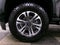 2022 Chevrolet Colorado Crew Cab Short Box 4-Wheel Drive Z71