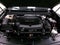 2022 Chevrolet Colorado Crew Cab Short Box 4-Wheel Drive Z71