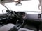 2022 Chevrolet Colorado Crew Cab Short Box 4-Wheel Drive Z71
