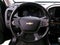 2022 Chevrolet Colorado Crew Cab Short Box 4-Wheel Drive Z71