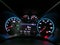 2022 Chevrolet Colorado Crew Cab Short Box 4-Wheel Drive Z71