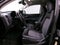 2022 Chevrolet Colorado Crew Cab Short Box 4-Wheel Drive Z71