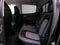 2022 Chevrolet Colorado Crew Cab Short Box 4-Wheel Drive Z71