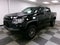 2022 Chevrolet Colorado Crew Cab Short Box 4-Wheel Drive ZR2
