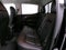 2022 Chevrolet Colorado Crew Cab Short Box 4-Wheel Drive ZR2