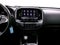 2022 Chevrolet Colorado Crew Cab Short Box 4-Wheel Drive ZR2