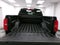 2022 Chevrolet Colorado Crew Cab Short Box 4-Wheel Drive ZR2