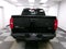 2022 Chevrolet Colorado Crew Cab Short Box 4-Wheel Drive ZR2