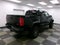 2022 Chevrolet Colorado Crew Cab Short Box 4-Wheel Drive ZR2