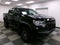 2022 Chevrolet Colorado Crew Cab Short Box 4-Wheel Drive ZR2
