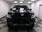 2022 Chevrolet Colorado Crew Cab Short Box 4-Wheel Drive ZR2