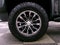 2022 Chevrolet Colorado Crew Cab Short Box 4-Wheel Drive ZR2