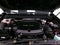2022 Chevrolet Colorado Crew Cab Short Box 4-Wheel Drive ZR2