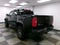 2022 Chevrolet Colorado Crew Cab Short Box 4-Wheel Drive ZR2