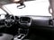 2022 Chevrolet Colorado Crew Cab Short Box 4-Wheel Drive ZR2